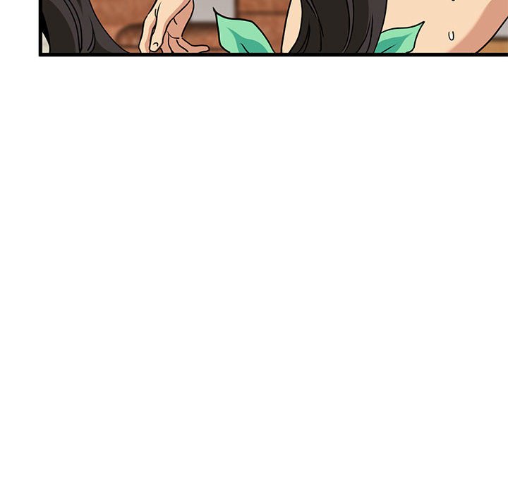 [Manhwa] You can't touch your kid Plot, female student#[181P]-177