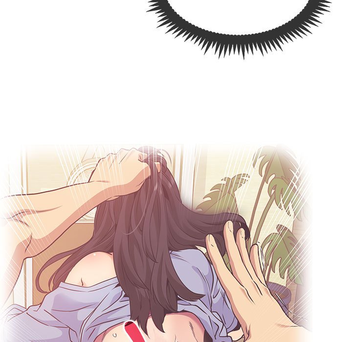 [Manhwa] You can't touch your kid Plot, female student#[181P]-19