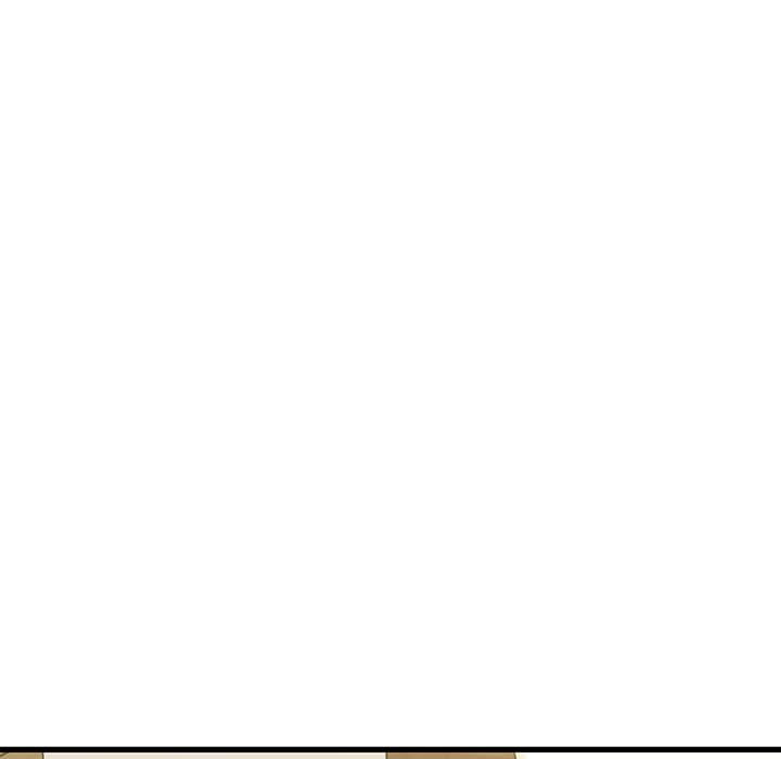 [Manhwa] You can't touch your kid Plot, female student#[181P]-30