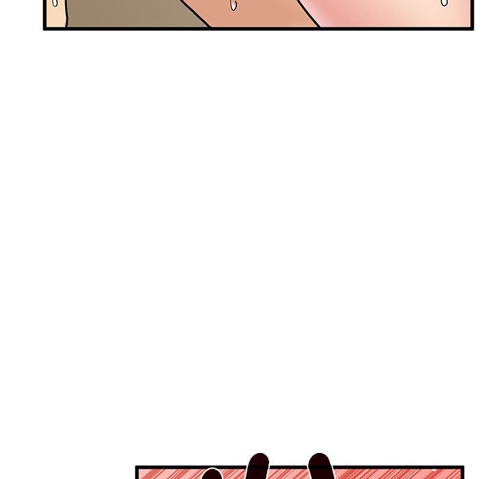 [Manhwa] You can't touch your kid Plot, female student#[181P]-35