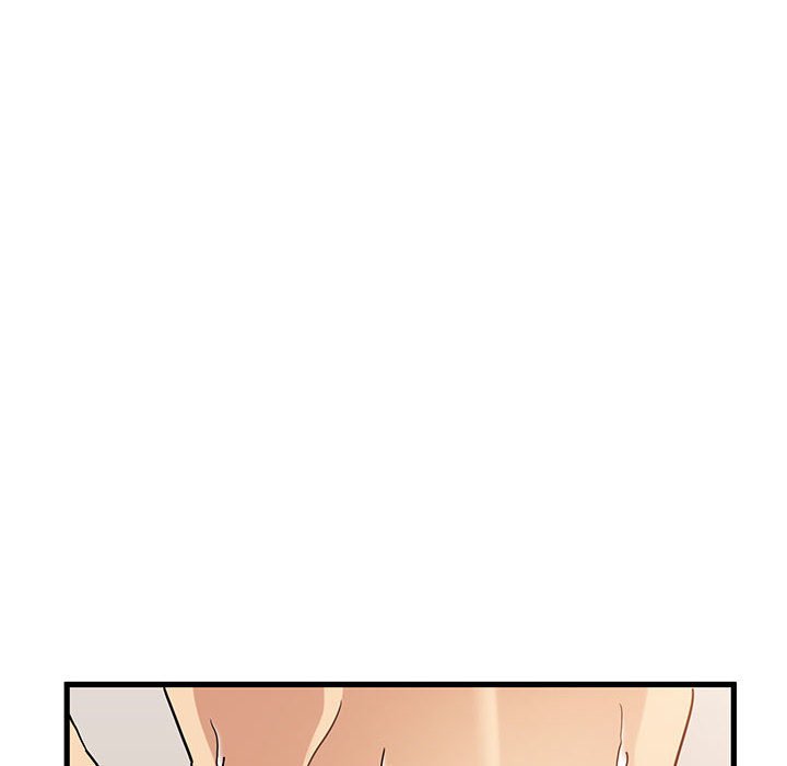 [Manhwa] You can't touch your kid Plot, female student#[181P]-40
