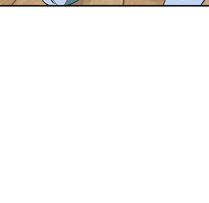 [Manhwa] You can't touch your kid Plot, female student#[181P]-6