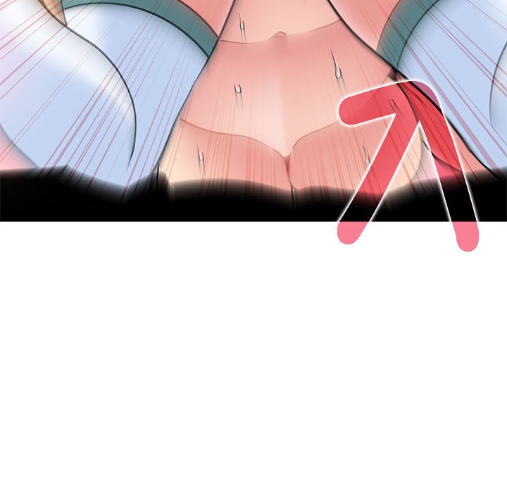 [Manhwa] You can't touch your kid Plot, female student#[181P]-67