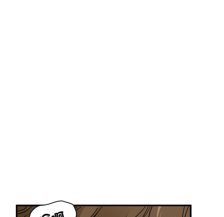 [Manhwa] You can't touch your kid Plot, female student#[181P]-78