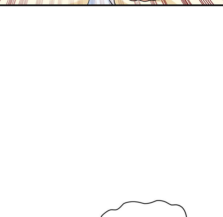 [Manhwa] You can't touch your kid Plot, female student#[181P]-83
