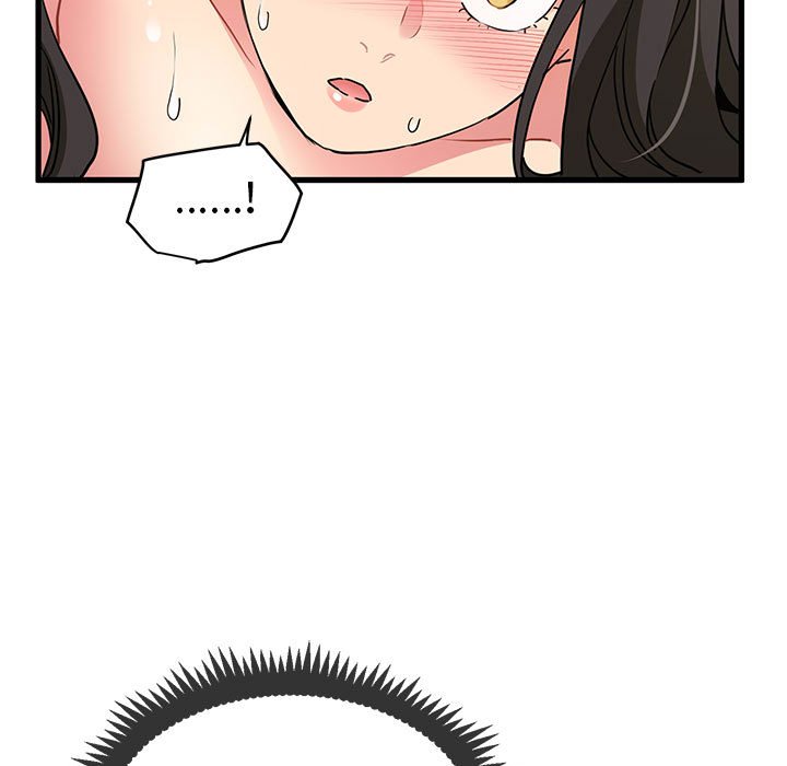 [Manhwa] You can't touch your kid Plot, female student#[181P]-9