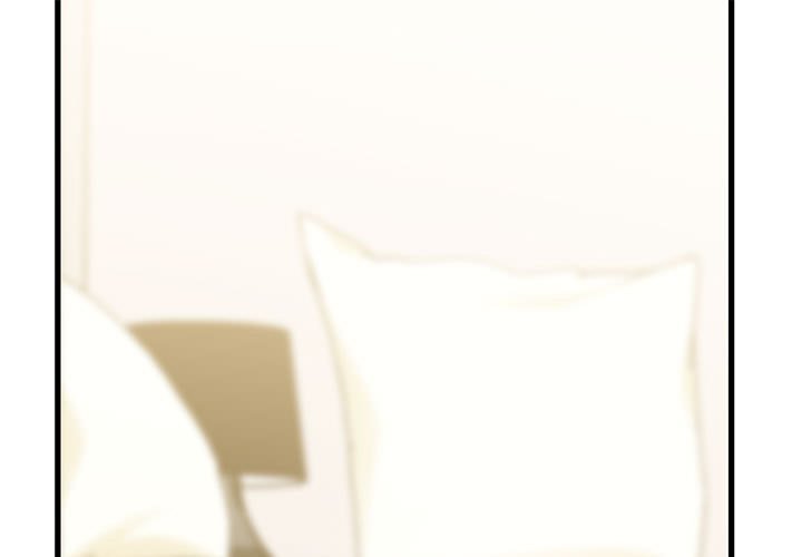 [Manhwa] You can't touch your kid Plot, female student#[205P]-1