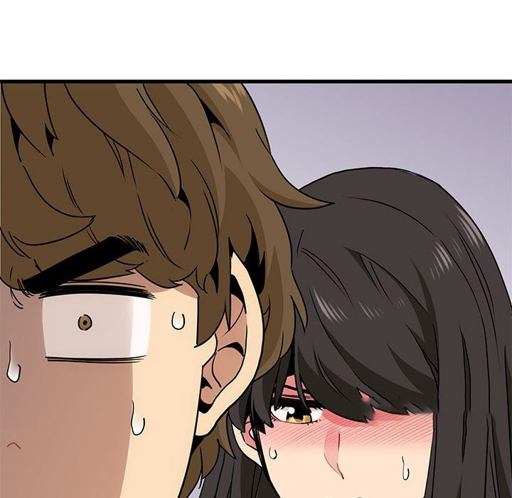 [Manhwa] You can't touch your kid Plot, female student#[205P]-105