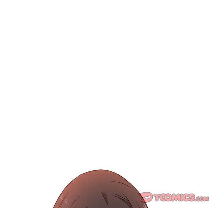 [Manhwa] You can't touch your kid Plot, female student#[205P]-109