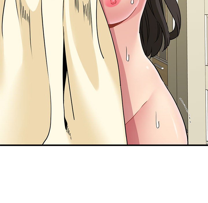 [Manhwa] You can't touch your kid Plot, female student#[205P]-111