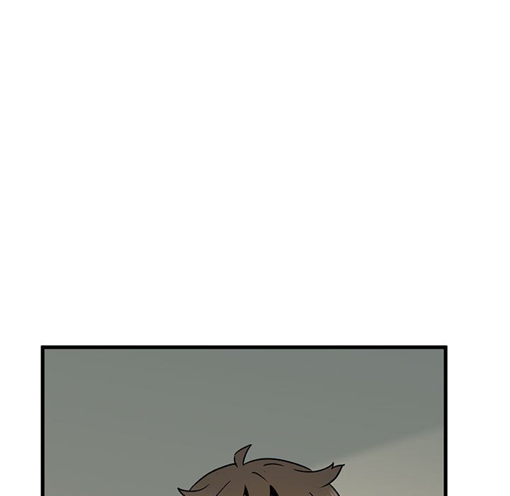 [Manhwa] You can't touch your kid Plot, female student#[205P]-112