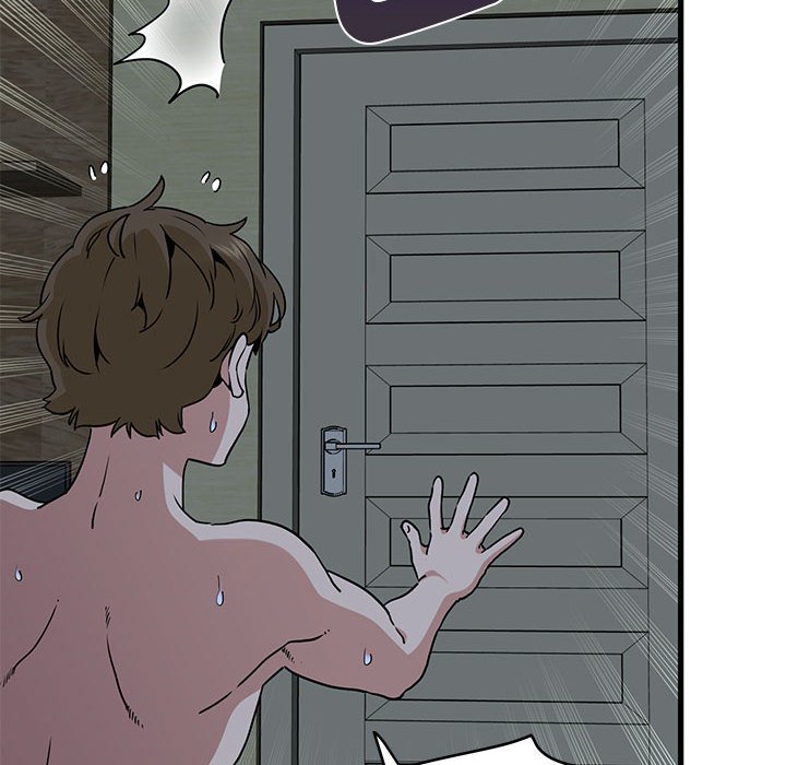 [Manhwa] You can't touch your kid Plot, female student#[205P]-115