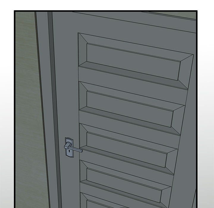 [Manhwa] You can't touch your kid Plot, female student#[205P]-117