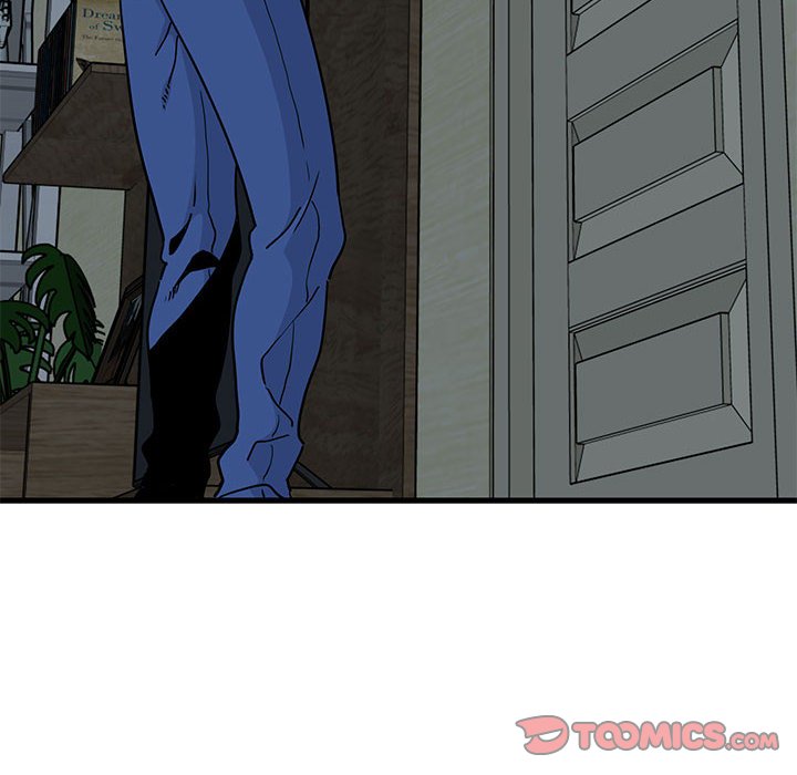 [Manhwa] You can't touch your kid Plot, female student#[205P]-121