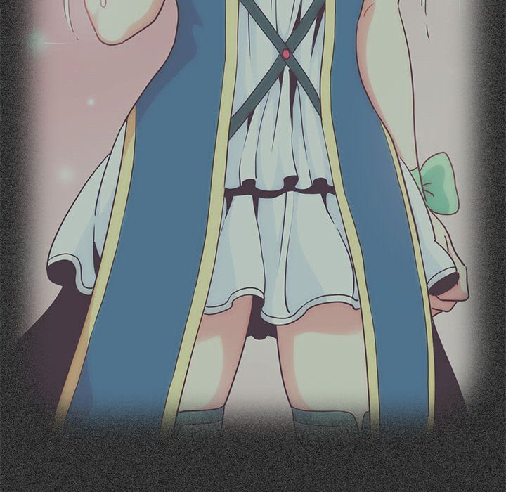 [Manhwa] You can't touch your kid Plot, female student#[205P]-131