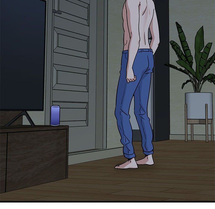 [Manhwa] You can't touch your kid Plot, female student#[205P]-137