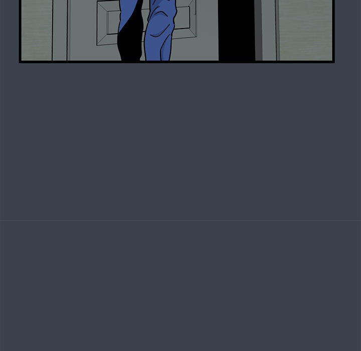 [Manhwa] You can't touch your kid Plot, female student#[205P]-146