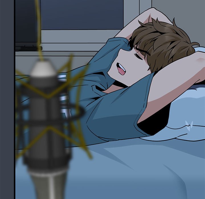 [Manhwa] You can't touch your kid Plot, female student#[205P]-150