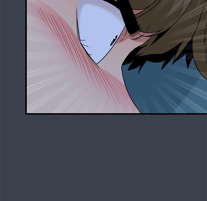 [Manhwa] You can't touch your kid Plot, female student#[205P]-160