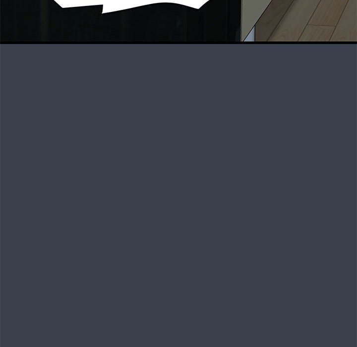 [Manhwa] You can't touch your kid Plot, female student#[205P]-163