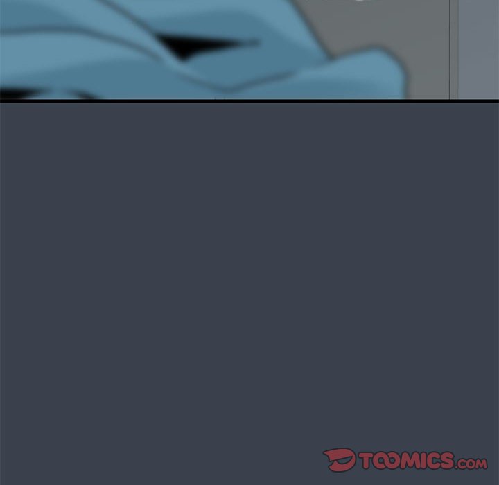 [Manhwa] You can't touch your kid Plot, female student#[205P]-167