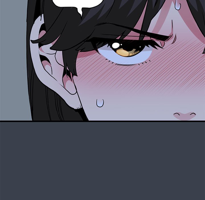 [Manhwa] You can't touch your kid Plot, female student#[205P]-178