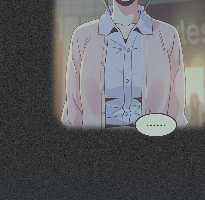 [Manhwa] You can't touch your kid Plot, female student#[205P]-197