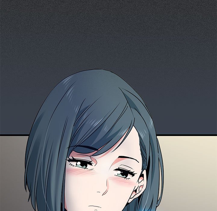 [Manhwa] You can't touch your kid Plot, female student#[205P]-198