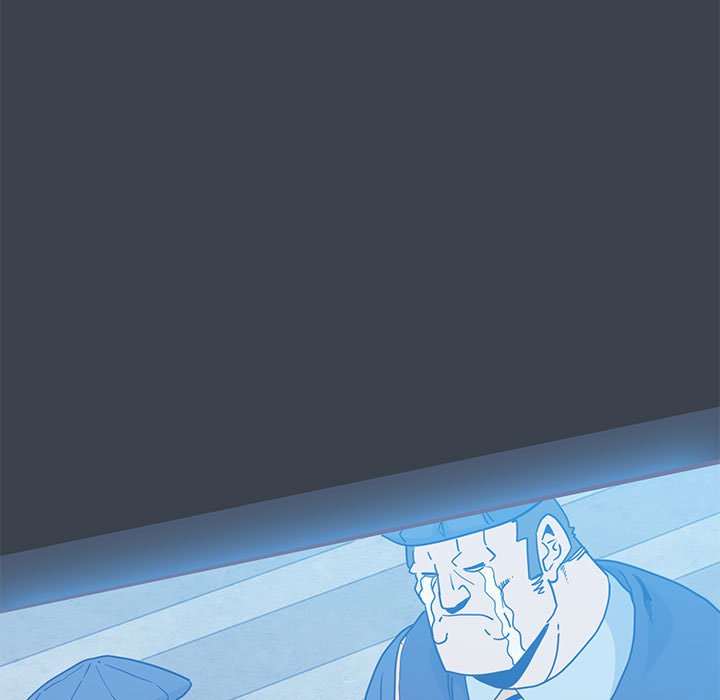 [Manhwa] You can't touch your kid Plot, female student#[205P]-200