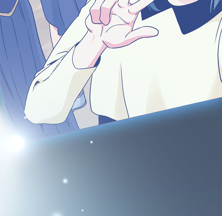 [Manhwa] You can't touch your kid Plot, female student#[205P]-202