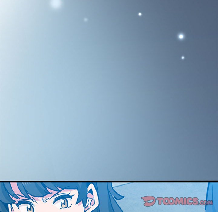 [Manhwa] You can't touch your kid Plot, female student#[205P]-203