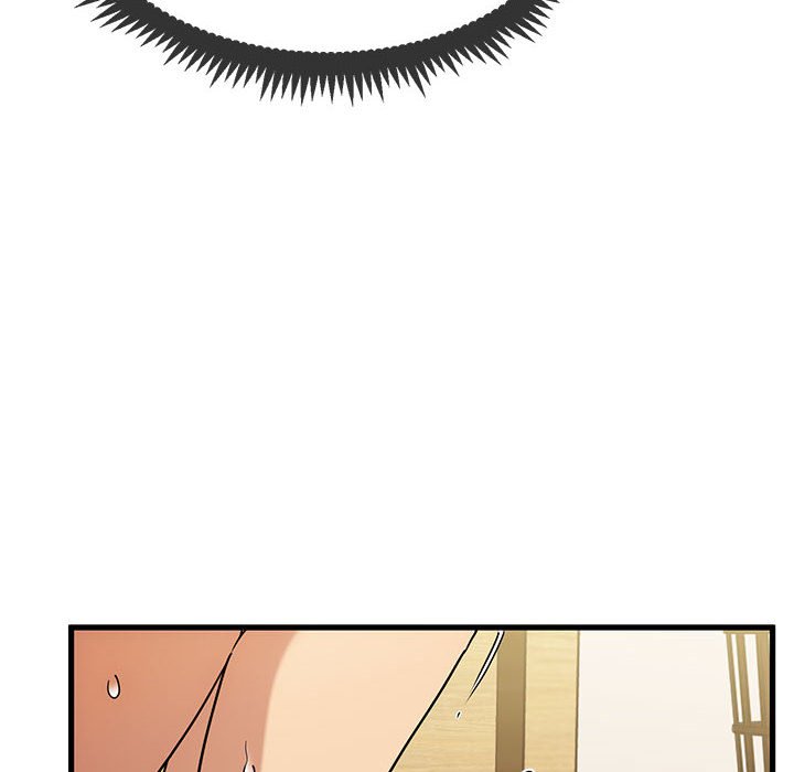 [Manhwa] You can't touch your kid Plot, female student#[205P]-23