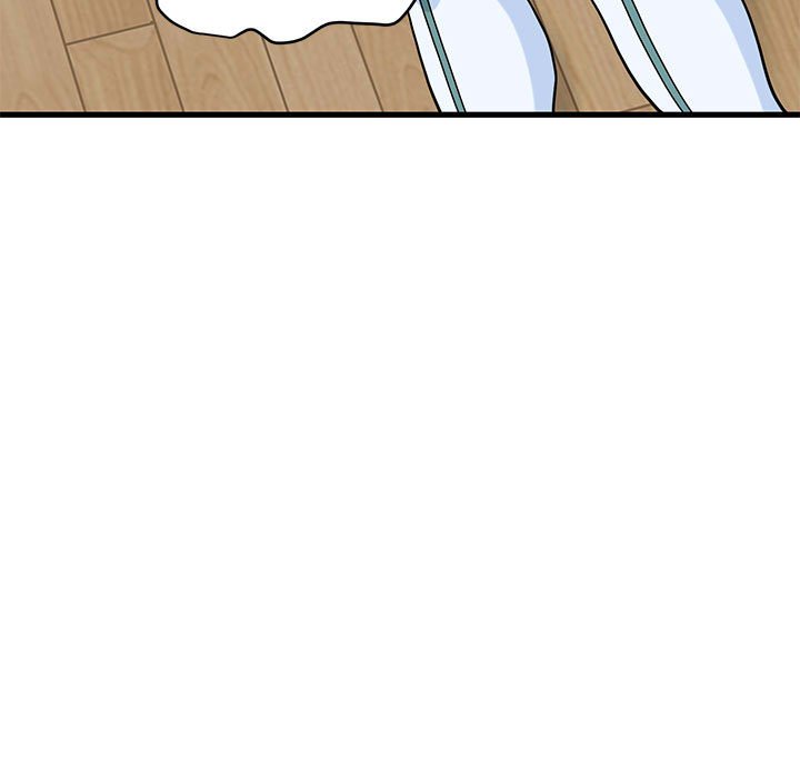 [Manhwa] You can't touch your kid Plot, female student#[205P]-30