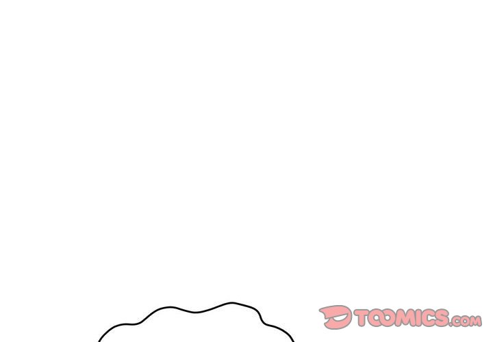 [Manhwa] You can't touch your kid Plot, female student#[205P]-4