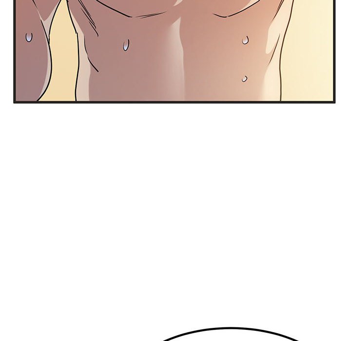 [Manhwa] You can't touch your kid Plot, female student#[205P]-40