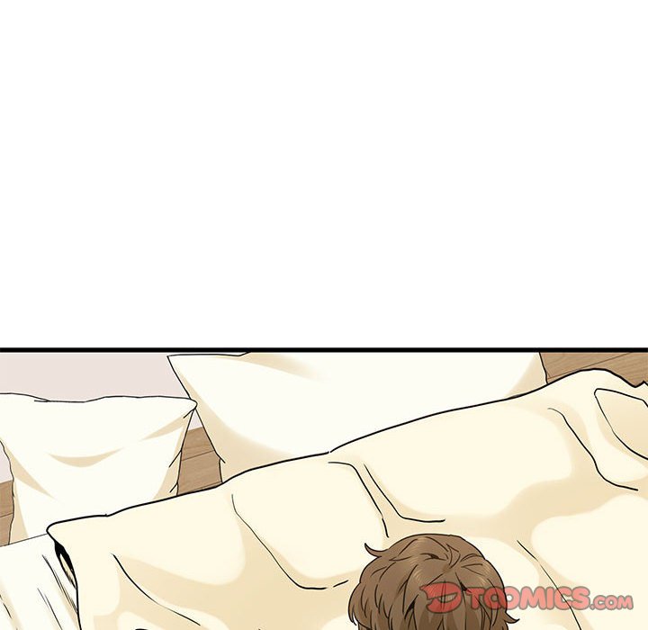[Manhwa] You can't touch your kid Plot, female student#[205P]-50