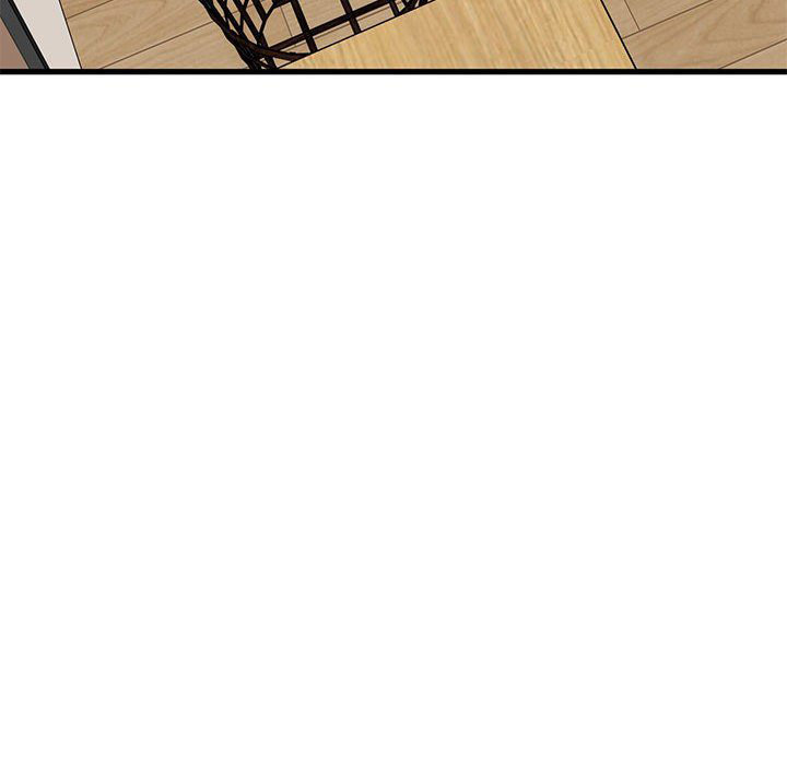 [Manhwa] You can't touch your kid Plot, female student#[205P]-52