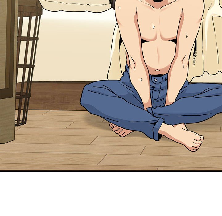 [Manhwa] You can't touch your kid Plot, female student#[205P]-58