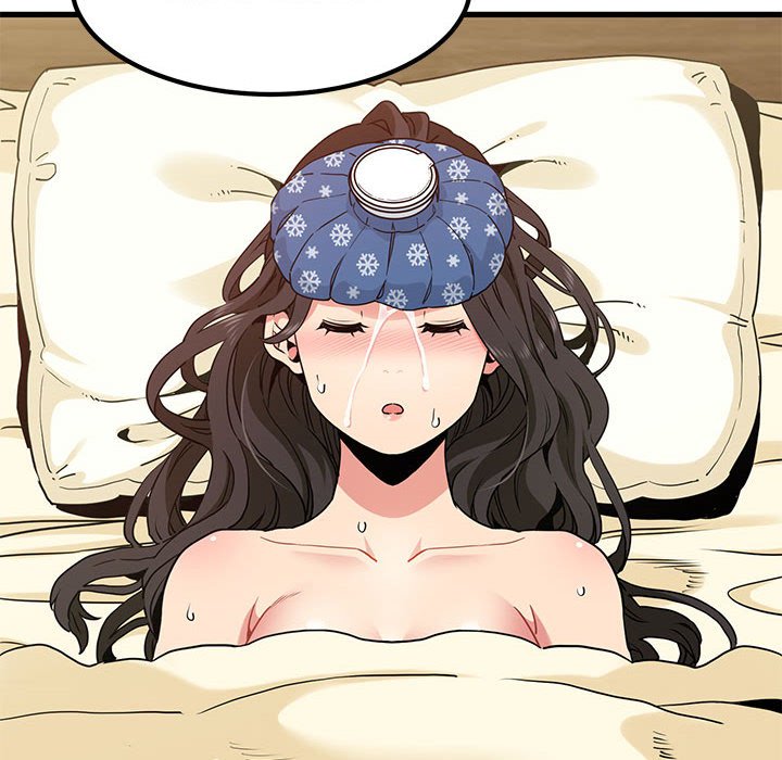 [Manhwa] You can't touch your kid Plot, female student#[205P]-60