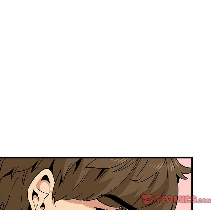 [Manhwa] You can't touch your kid Plot, female student#[205P]-62
