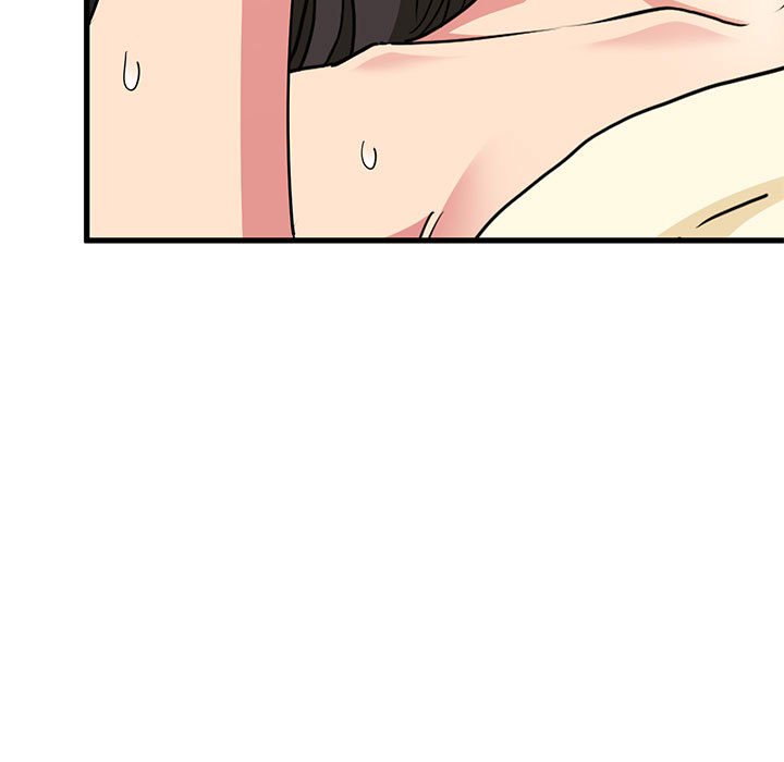 [Manhwa] You can't touch your kid Plot, female student#[205P]-71