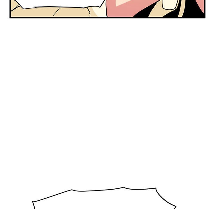 [Manhwa] You can't touch your kid Plot, female student#[205P]-76