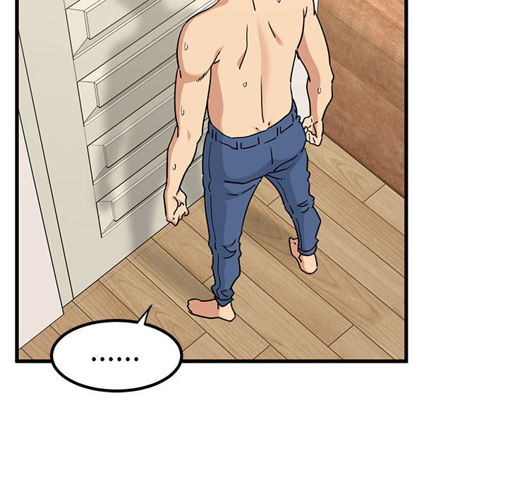 [Manhwa] You can't touch your kid Plot, female student#[205P]-83