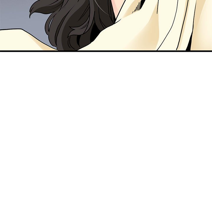 [Manhwa] You can't touch your kid Plot, female student#[205P]-98