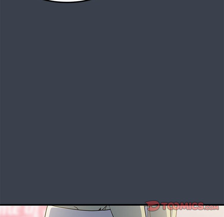 [韩国漫画] 发小碰不得 剧情,女学生#[185P]-116