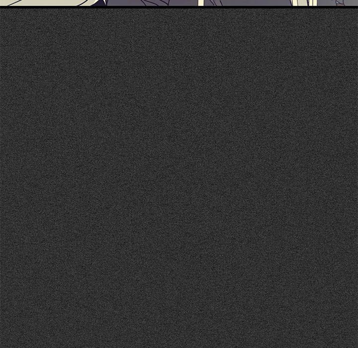 [韩国漫画] 发小碰不得 剧情,女学生#[185P]-13