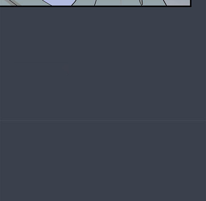 [韩国漫画] 发小碰不得 剧情,女学生#[185P]-138