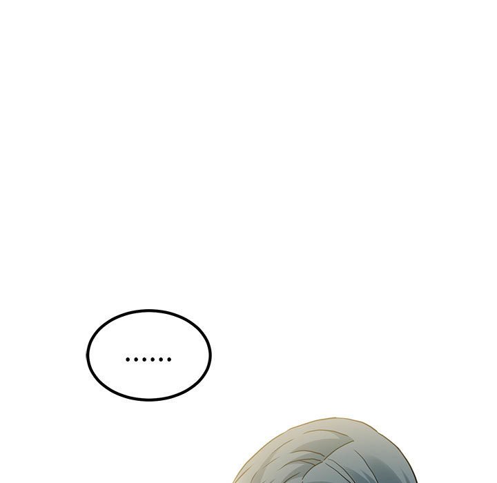[韩国漫画] 发小碰不得 剧情,女学生#[185P]-179
