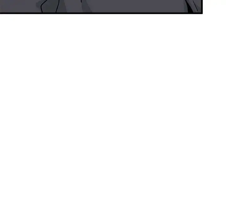 [韩国漫画] 发小碰不得 剧情,女学生#[181P]-104