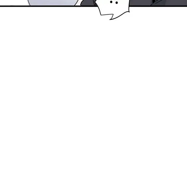 [韩国漫画] 发小碰不得 剧情,女学生#[181P]-125